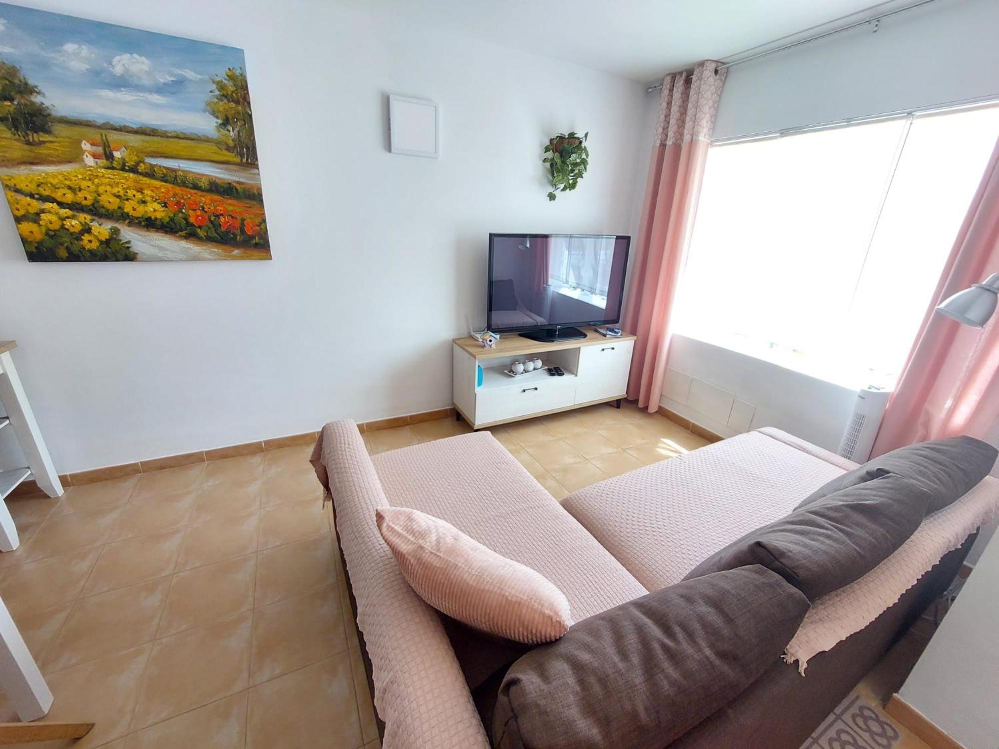 Ferienwohnung Casa Damianna - Pool - Wifi - Fuerteventurabay Costa De Antigua Exterior foto